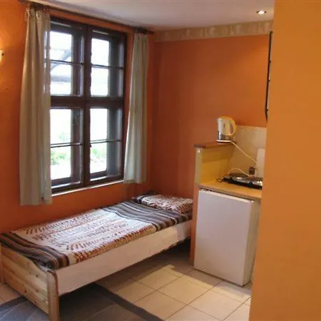 Mazury *
