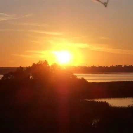 Mazury Wilkasy