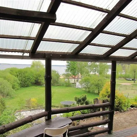 Mazury
